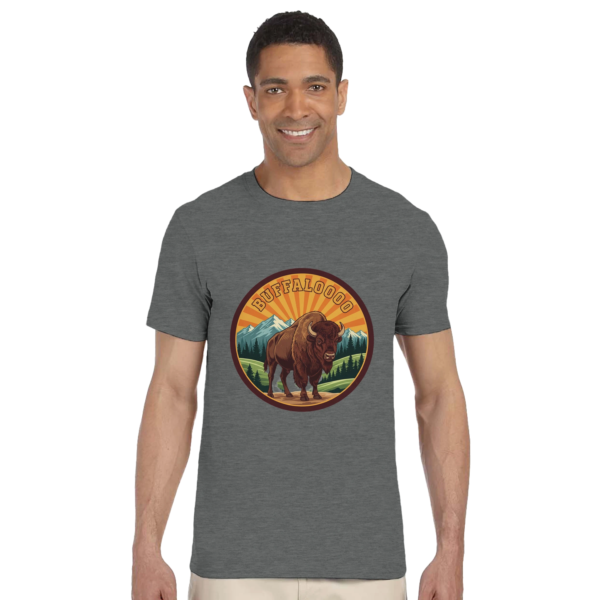 08ba468c-fffe-4565-94ea-2342996917d1