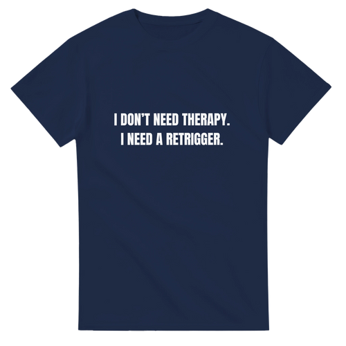 0e4dbd03-5d14-4141-903d-0f06b35ea951