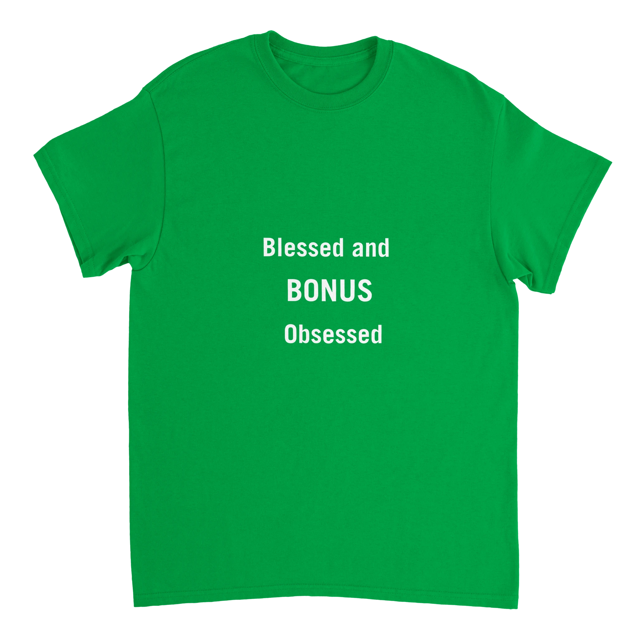 0edc7519-d53e-4e56-993d-7f3118d16a78