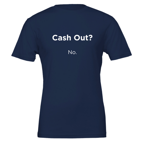 24b253a3-7e28-43c9-956a-8b9fe068418c