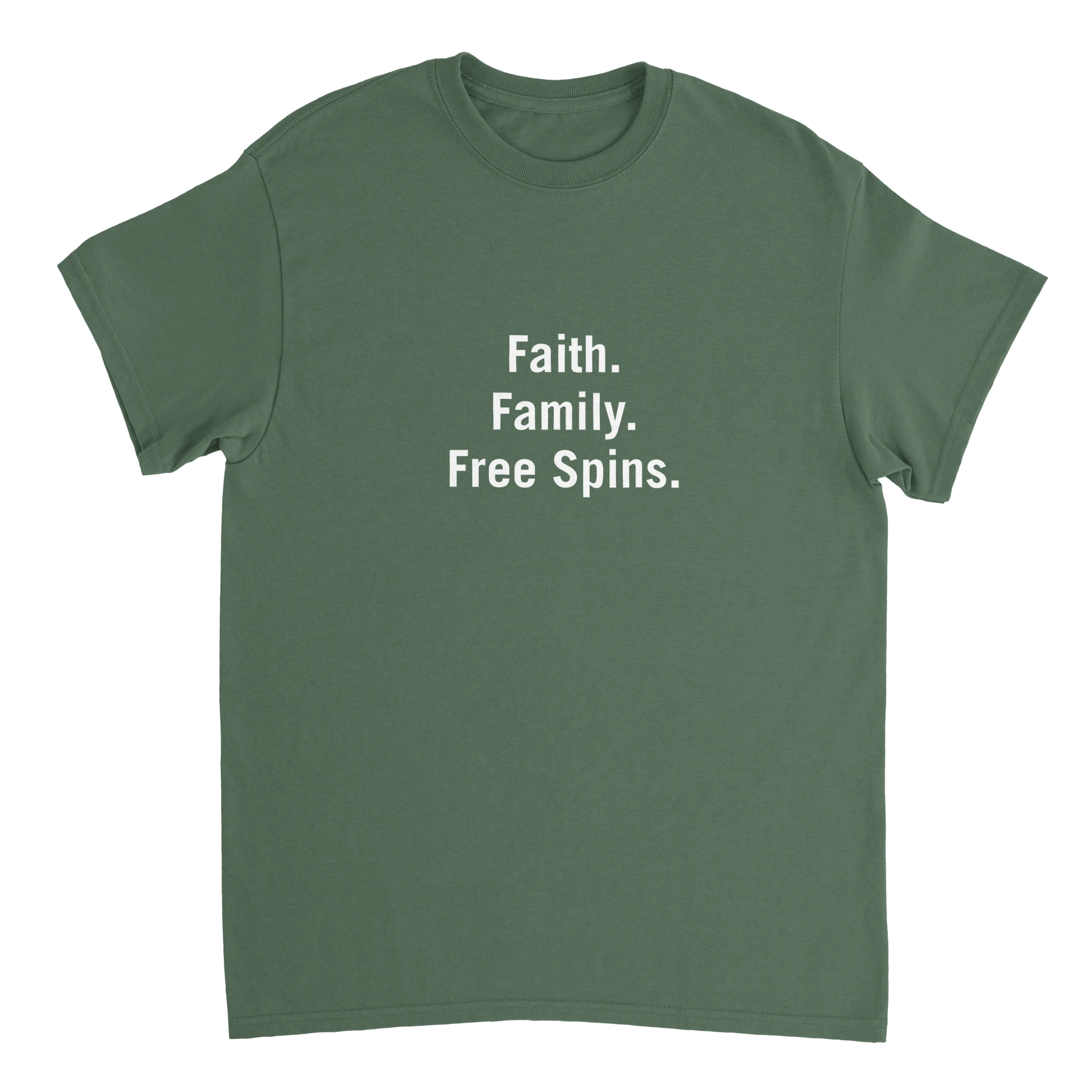 2a0d2882-f101-4adc-885c-e249ee34ffa8