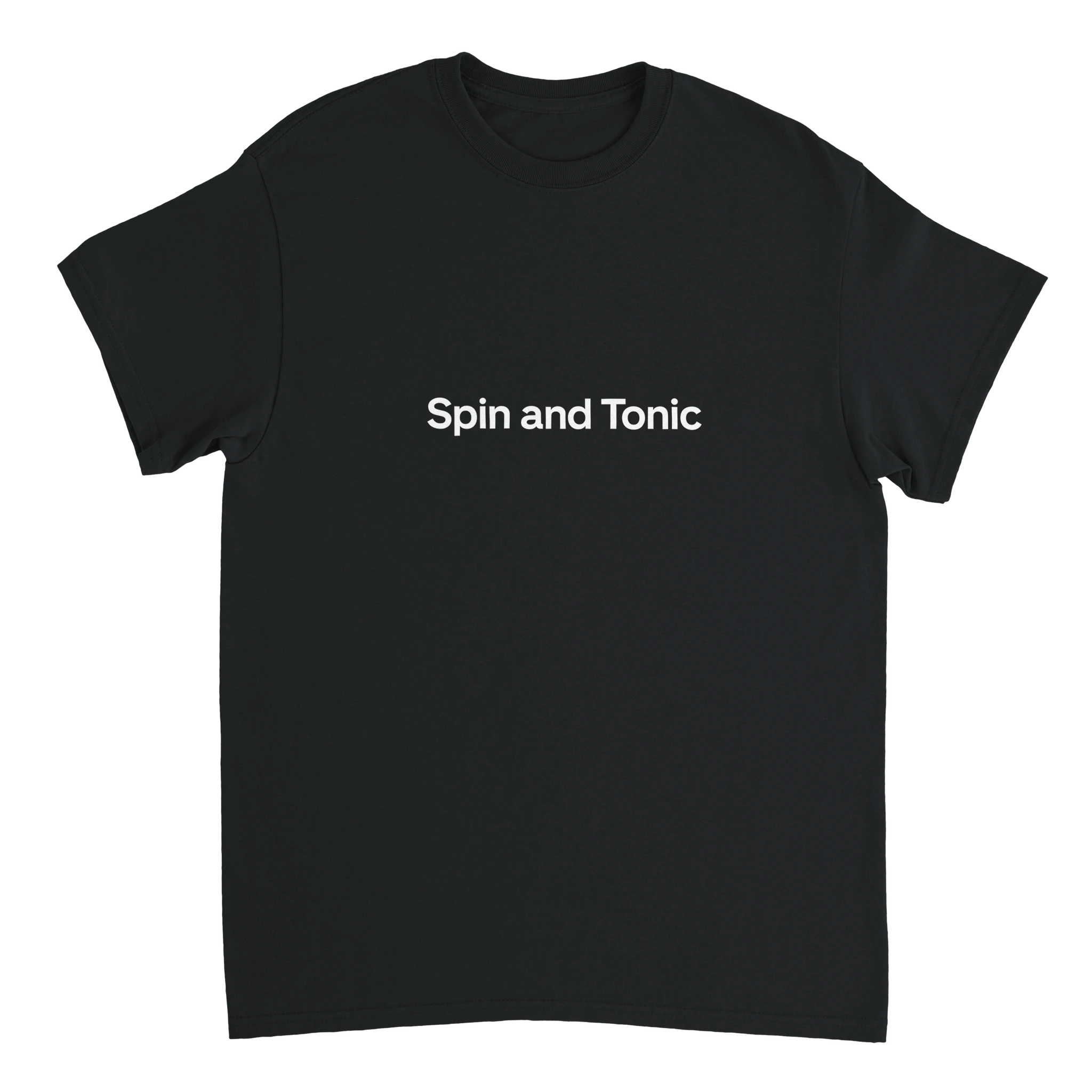 2b312406-29a1-43ac-b225-be4f68fea94f