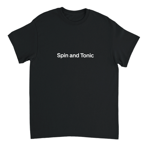 2b312406-29a1-43ac-b225-be4f68fea94f