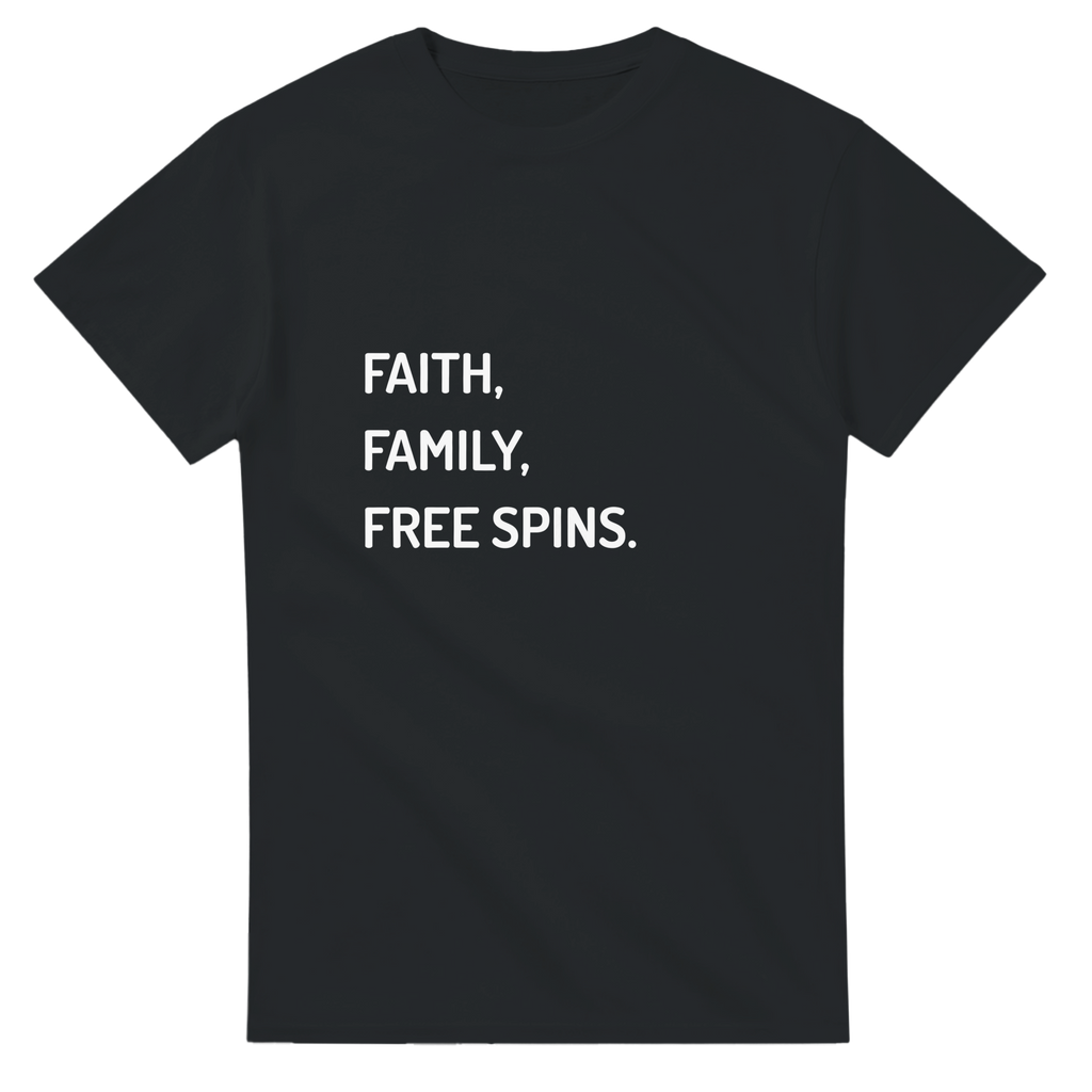 2c2000c9-e7b0-4629-9e21-6da01a997cbd