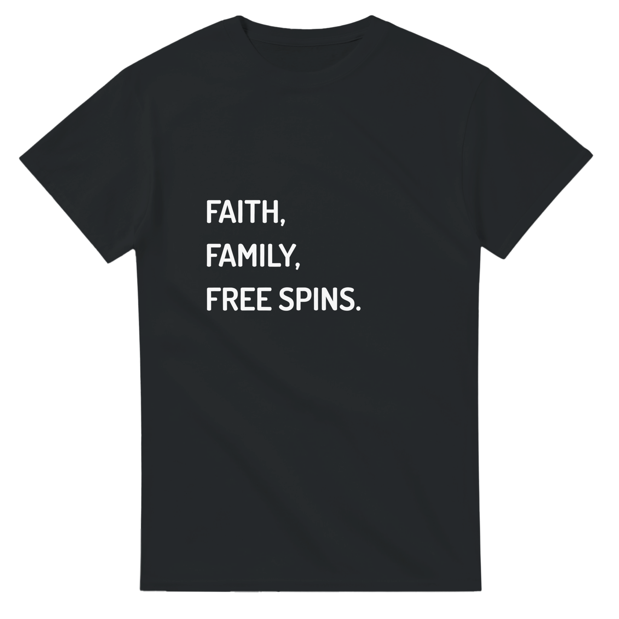 2c2000c9-e7b0-4629-9e21-6da01a997cbd