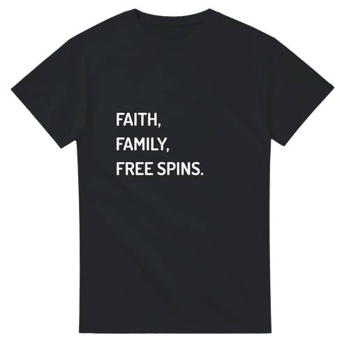 2c2000c9-e7b0-4629-9e21-6da01a997cbd