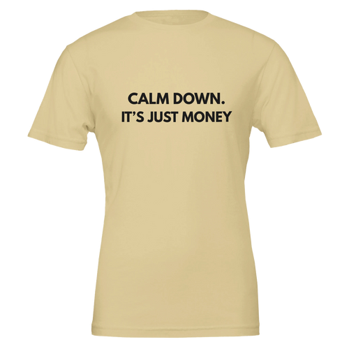 2cfdb1bb-6c50-4377-b931-131333225c0b