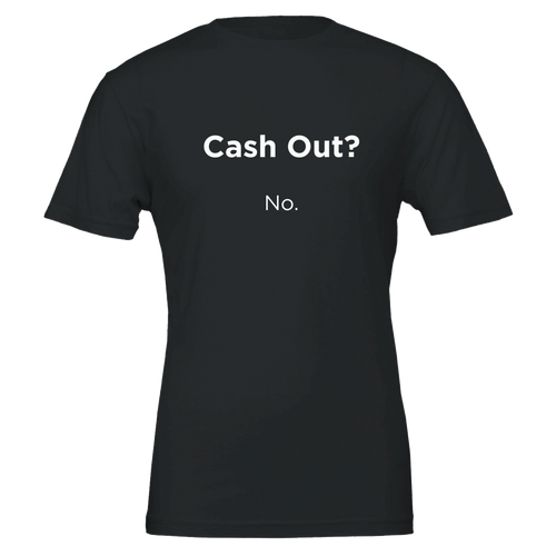 3b29e200-586c-4b1f-99b9-a548baca09fe