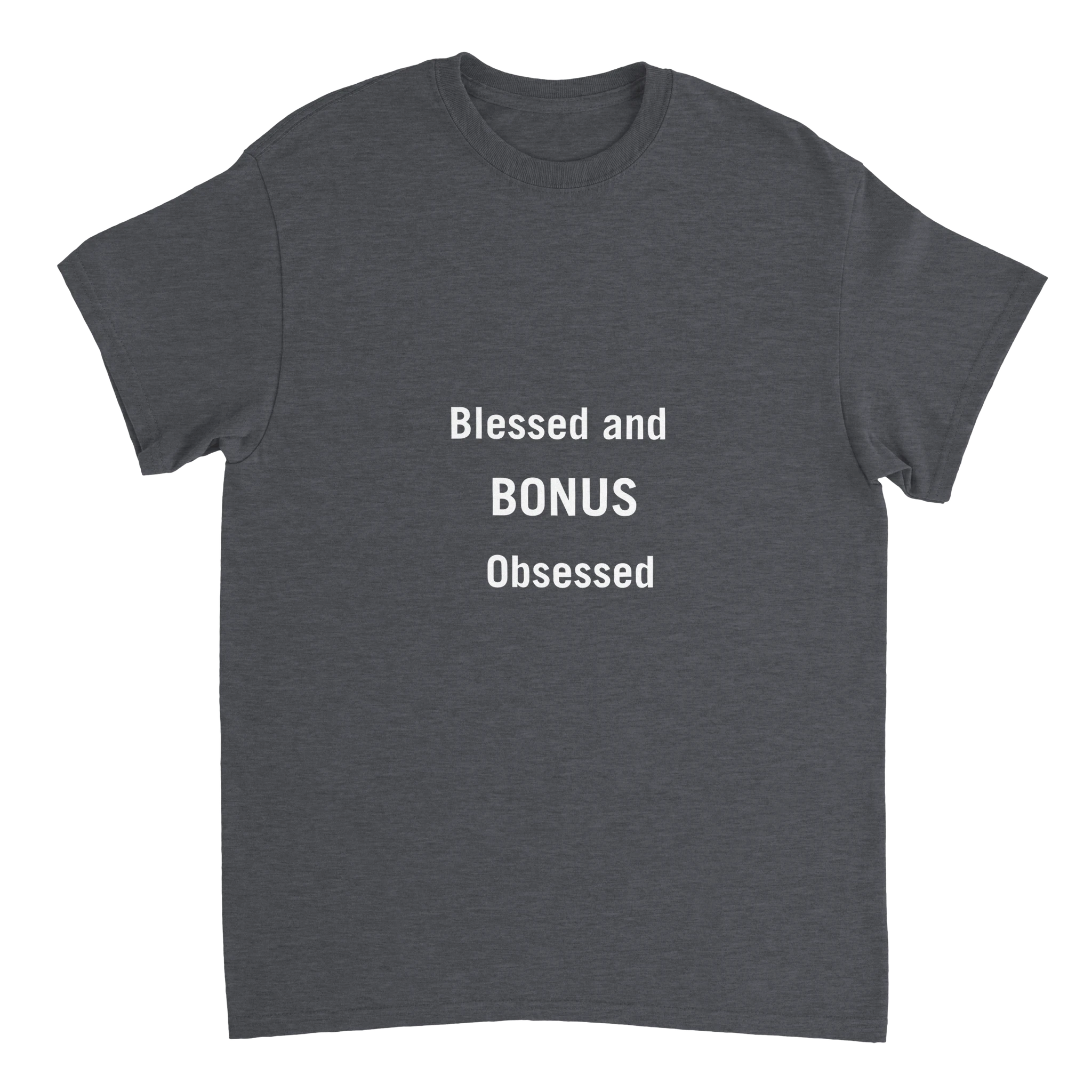 3bf54426-79cd-4aa4-b5ff-33d6af9387db