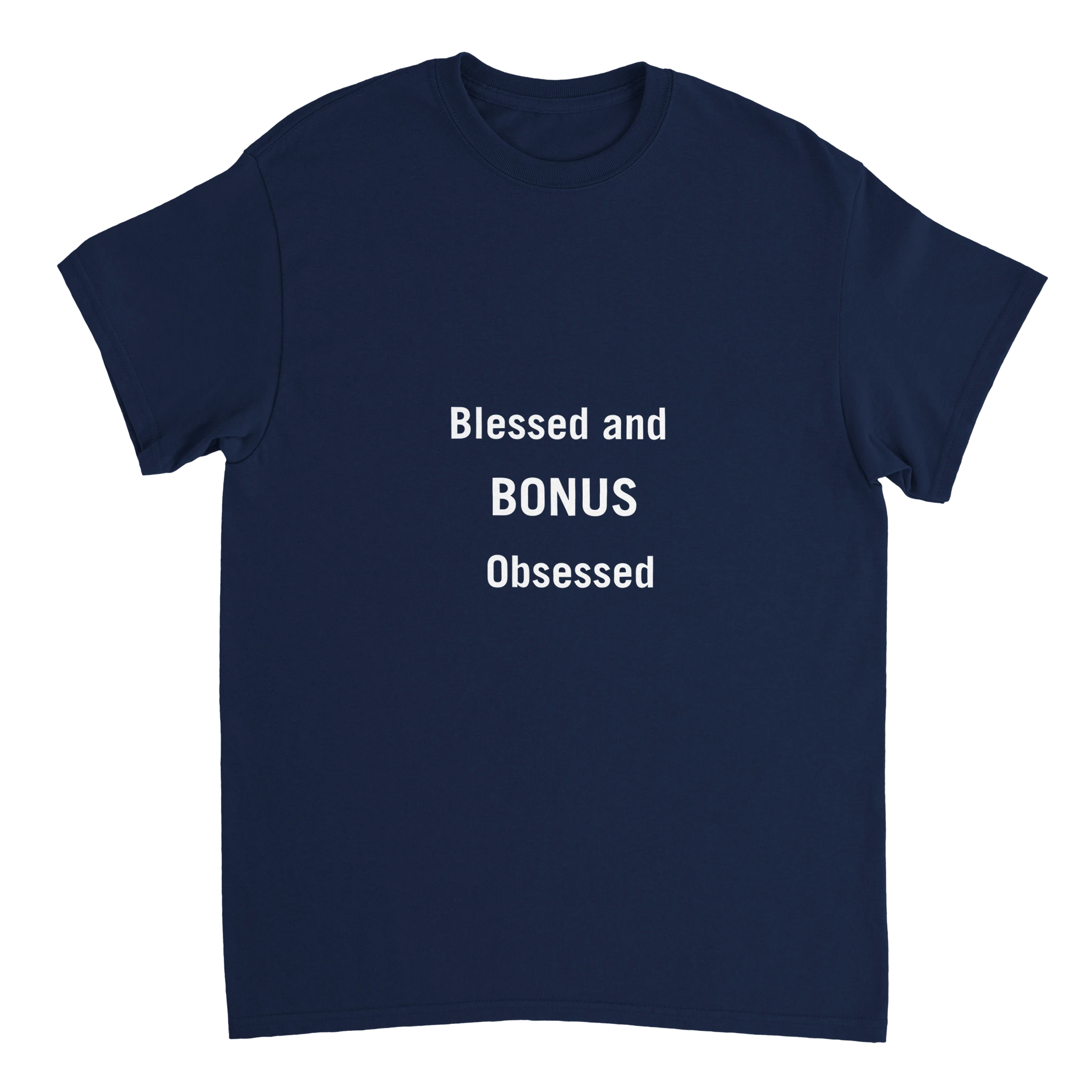 3da3b2b3-6529-40d4-b3c1-d4bdc4336294