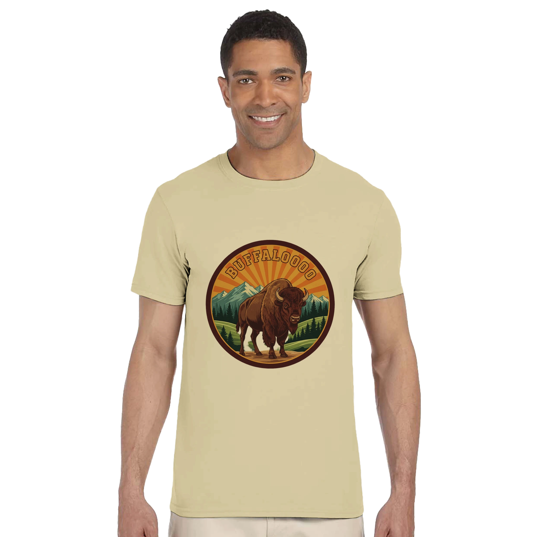 5c9e7ea6-5c48-4c83-90c6-3f088fb173b4