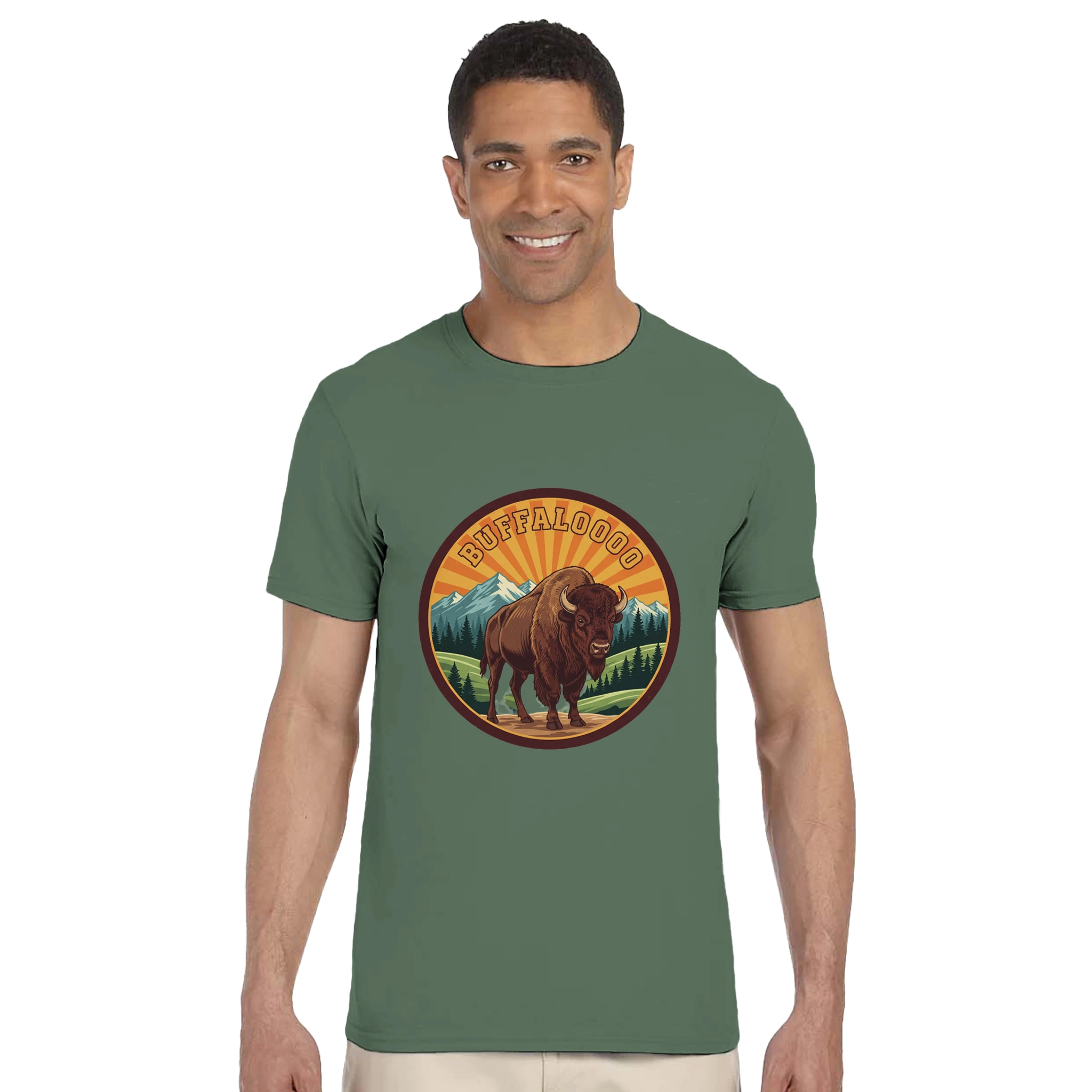 60e8122a-dc5f-4cee-add7-90f8b8cc3fa9