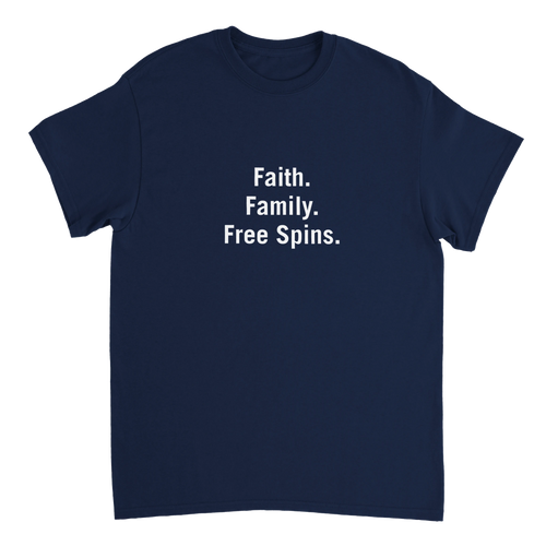 66ff88e6-1a00-4711-8b4f-daf28d430cc3