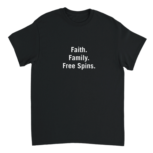 8dfa169d-8335-4bf7-a777-84b01dea5691