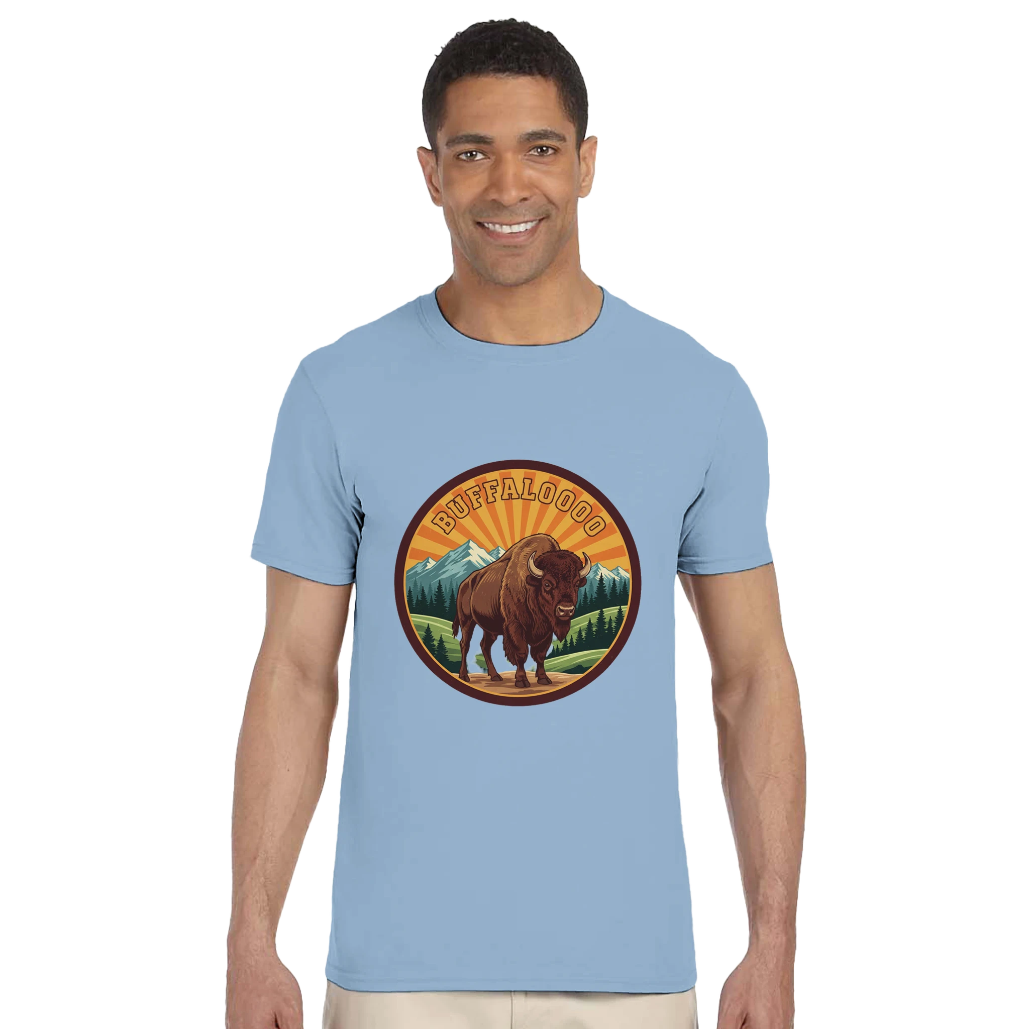 8f7a9790-8a8f-4c75-84b5-4d1183e4d159