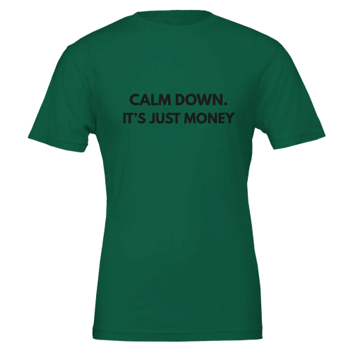 9e8fdb50-fddf-4dad-97f4-5a630238372b