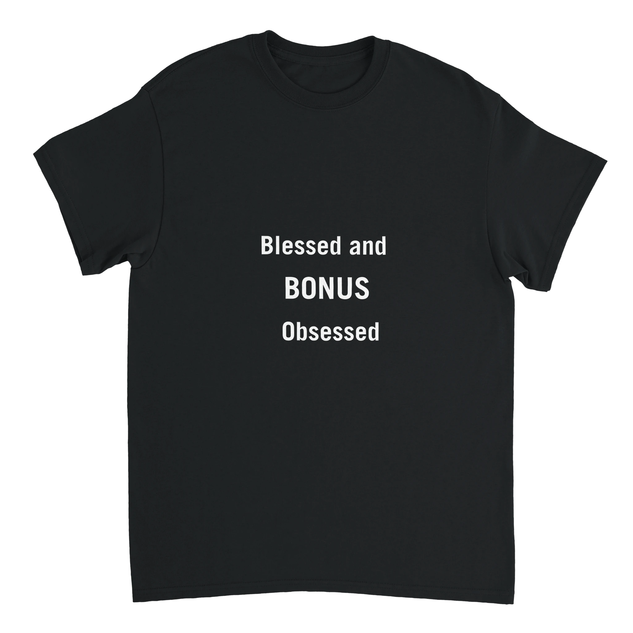 a6a29a56-54e4-4126-b095-a766a48f3199