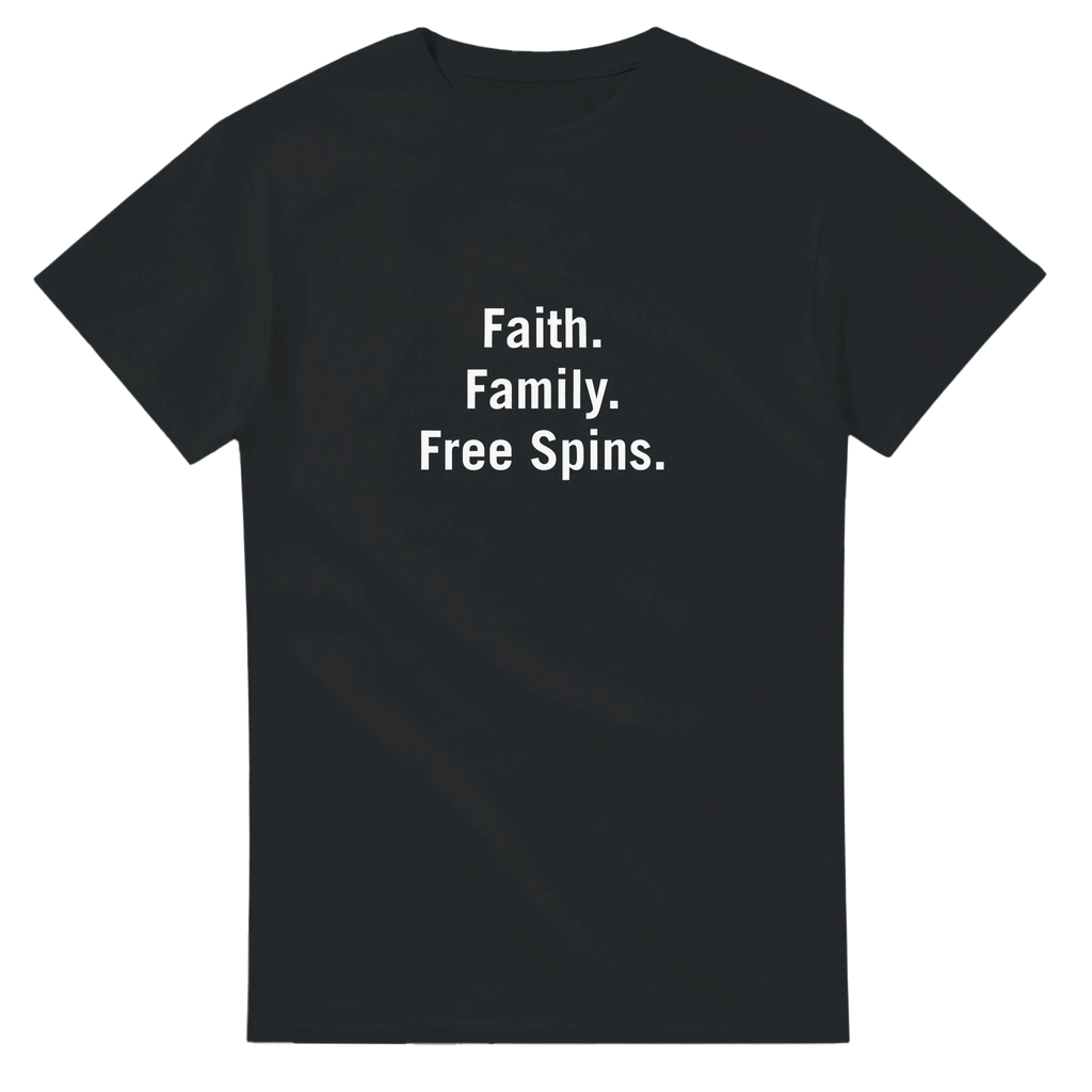 ab43ba8b-073b-4b73-8687-8f40b5a6b46c