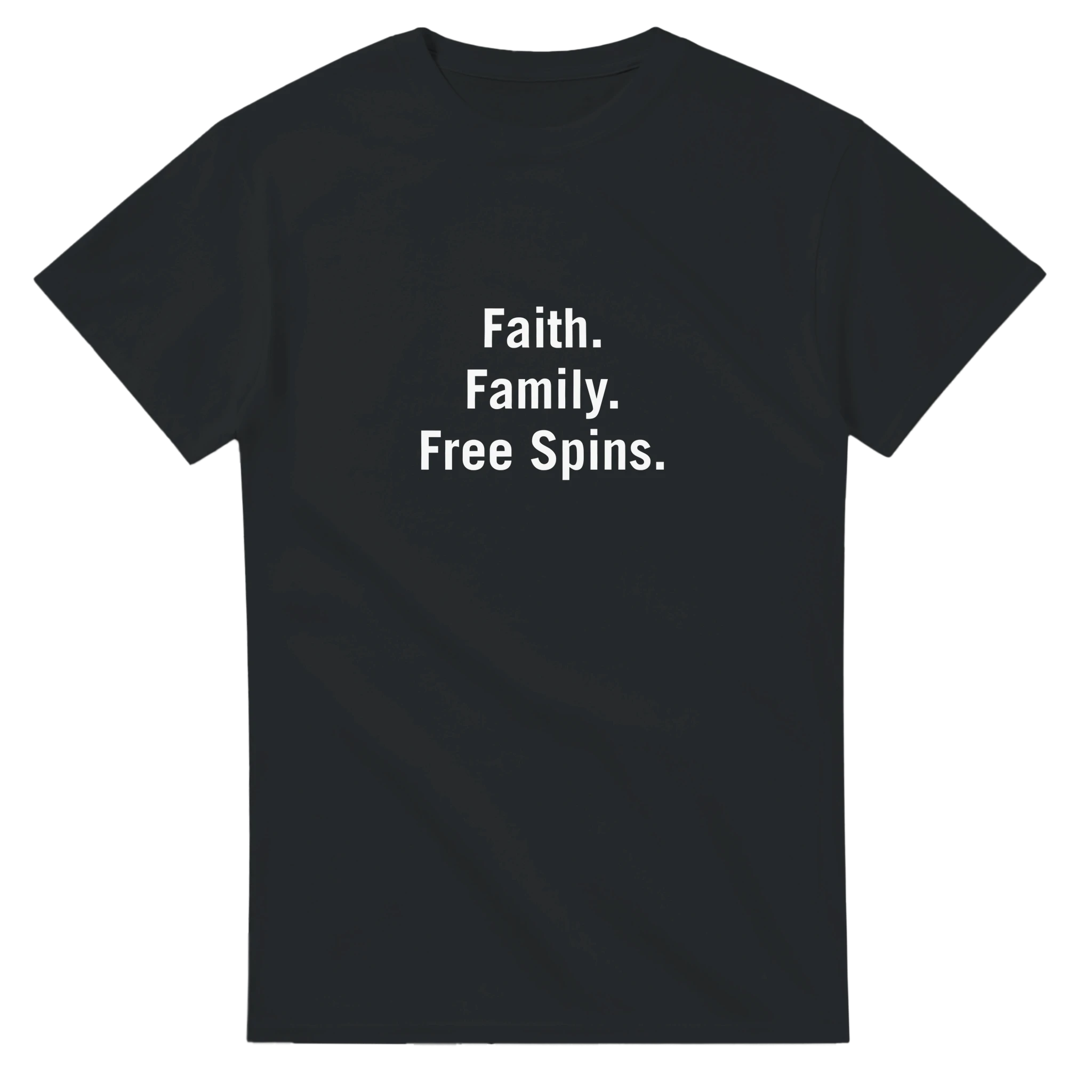 ab43ba8b-073b-4b73-8687-8f40b5a6b46c