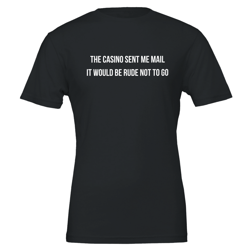 b199c0f6-6f0c-41e4-bcf4-f365d45972c0