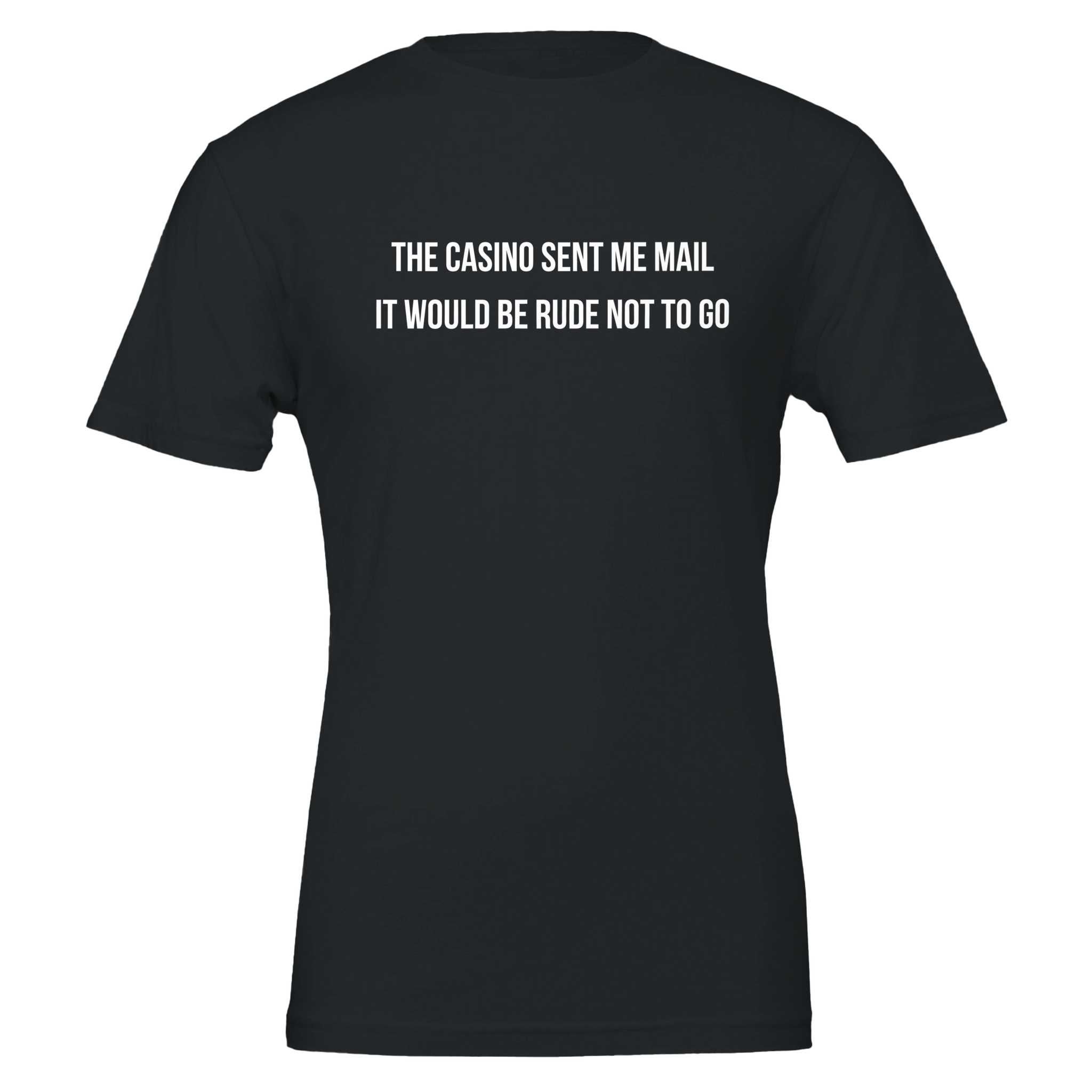 b199c0f6-6f0c-41e4-bcf4-f365d45972c0