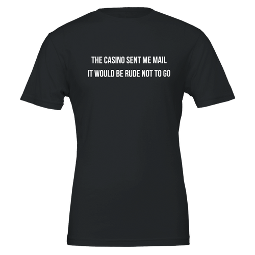 b199c0f6-6f0c-41e4-bcf4-f365d45972c0