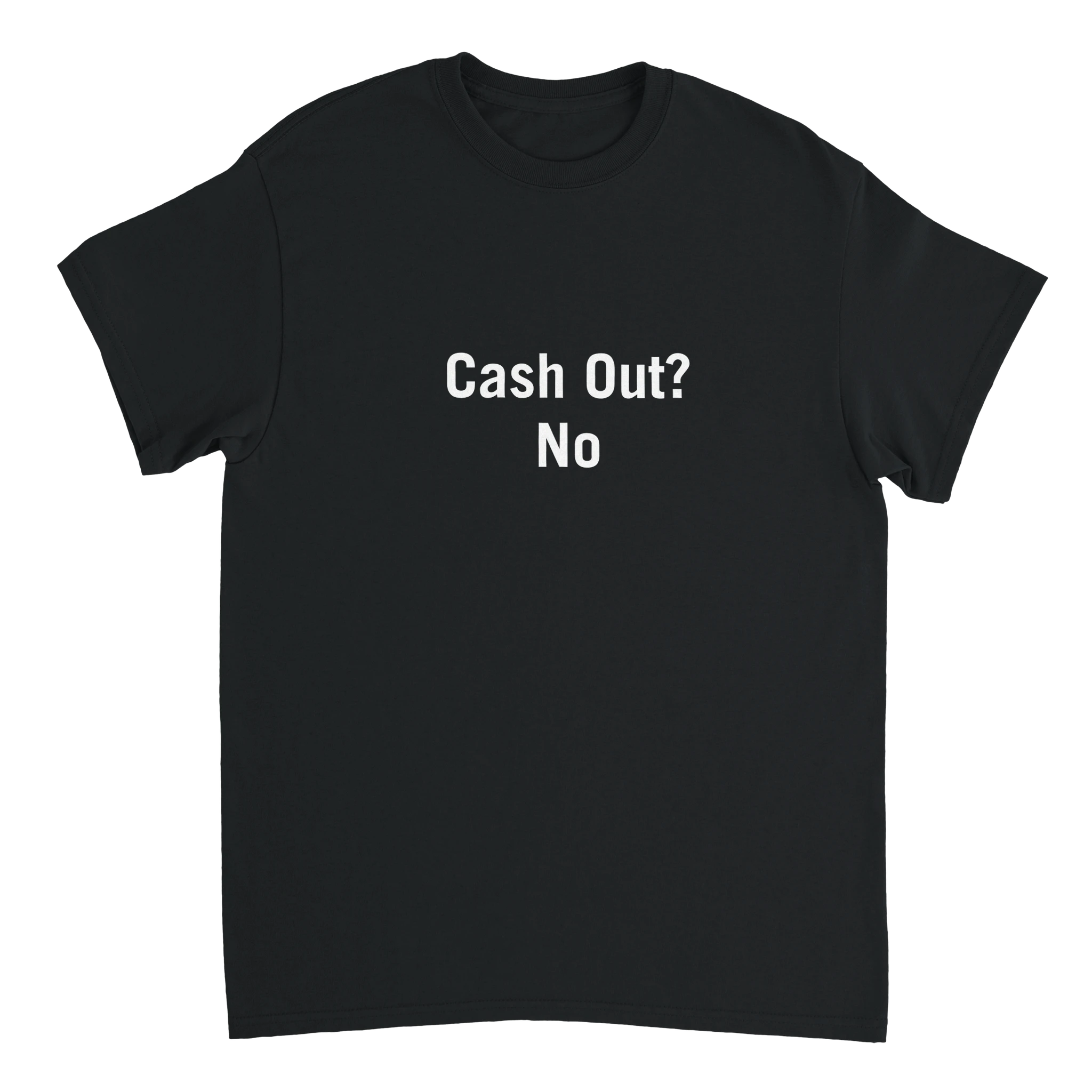 b8fa757a-9064-40a1-ac9c-3cf2933f56b9