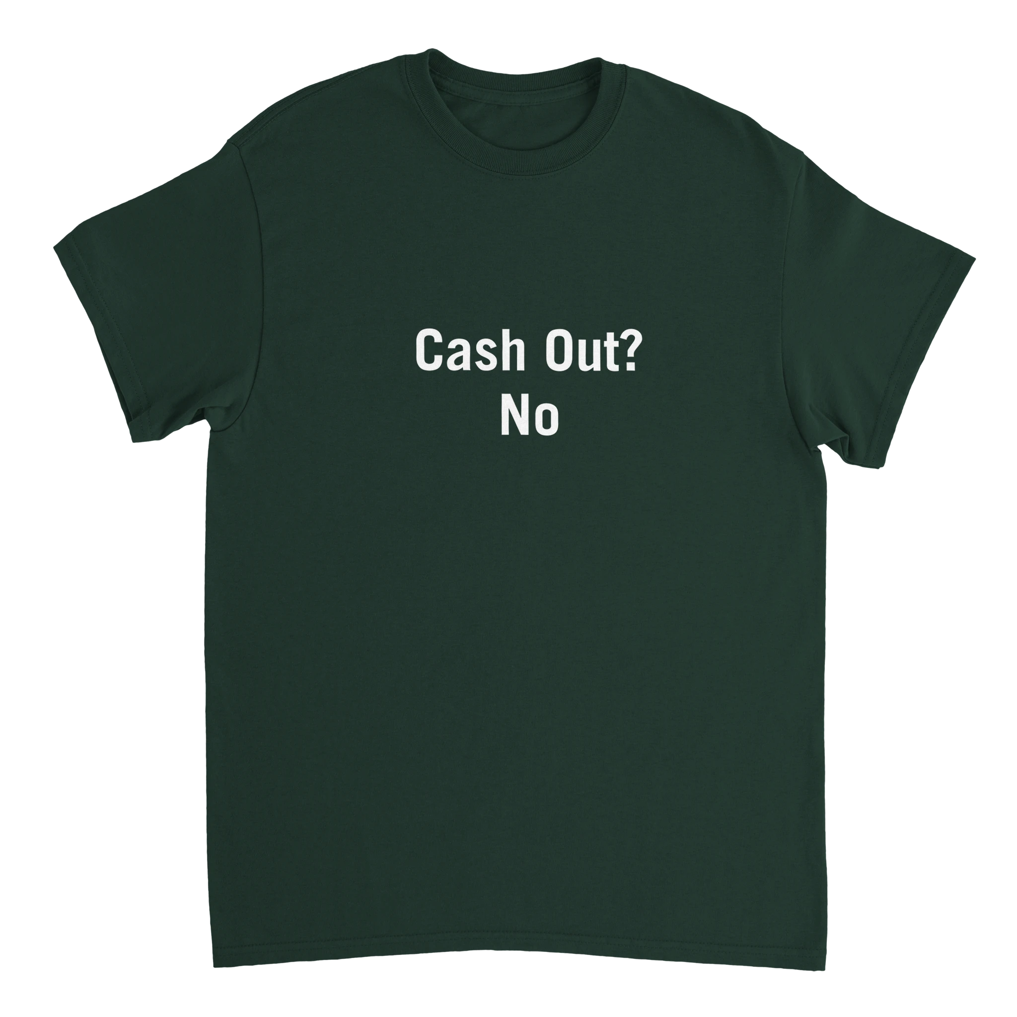 ba60cb75-0498-4442-a93b-701b574fbf08