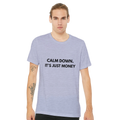 c870e83f-2fee-4420-8ce4-c0939958a133