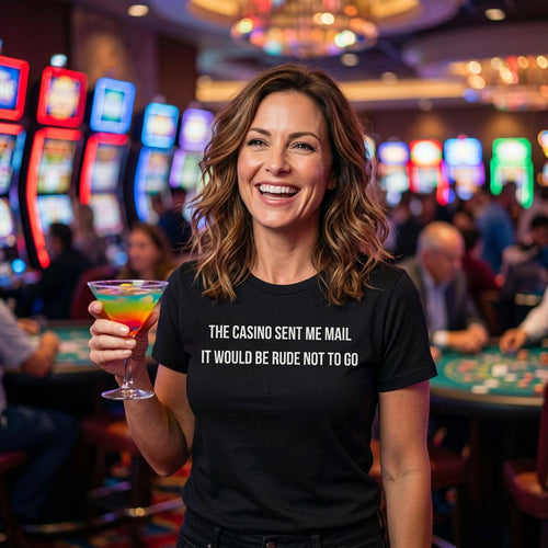 cfd8ddd4-9ed1-4f79-ab35-bd9bc269b6a7