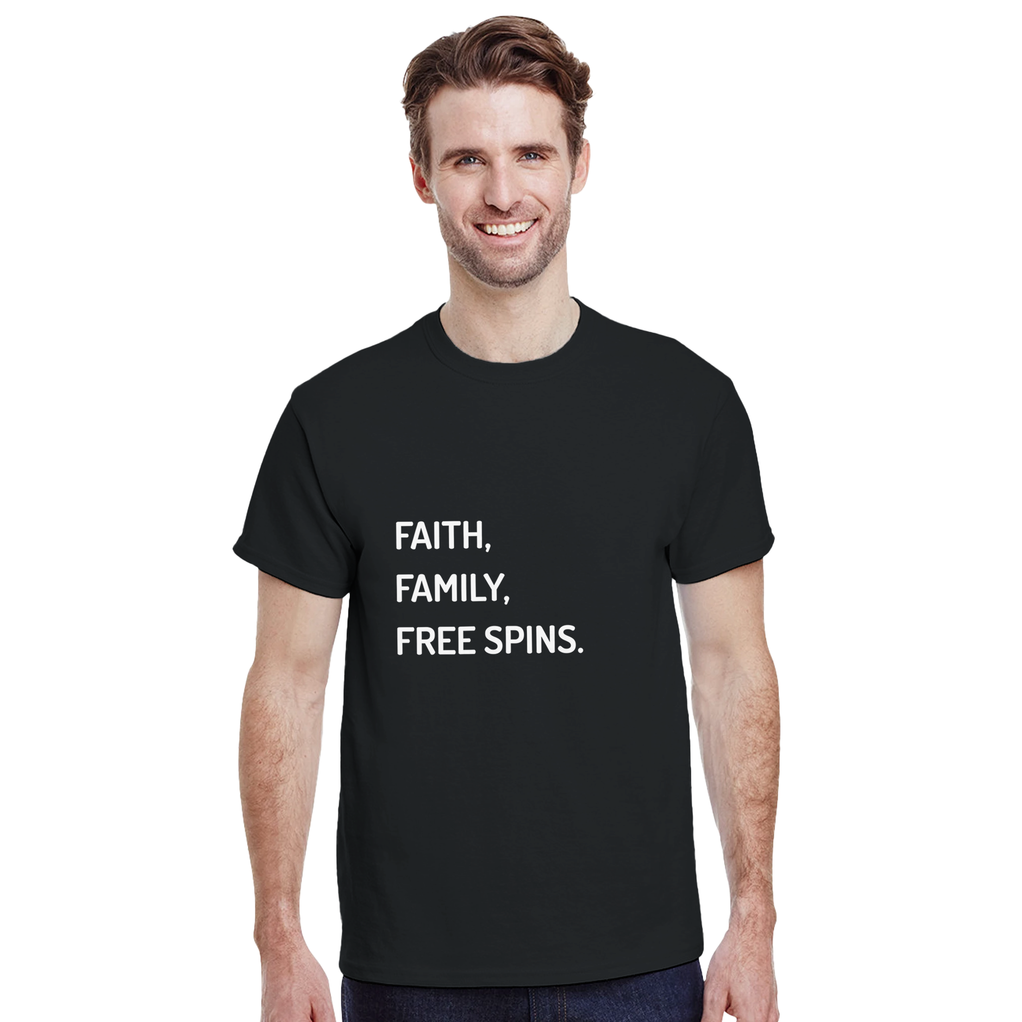 d1e3873f-4e30-4c6a-b98e-5ec6797dd687