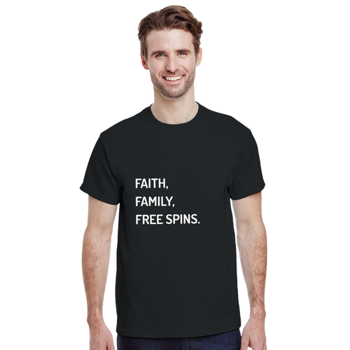 d1e3873f-4e30-4c6a-b98e-5ec6797dd687