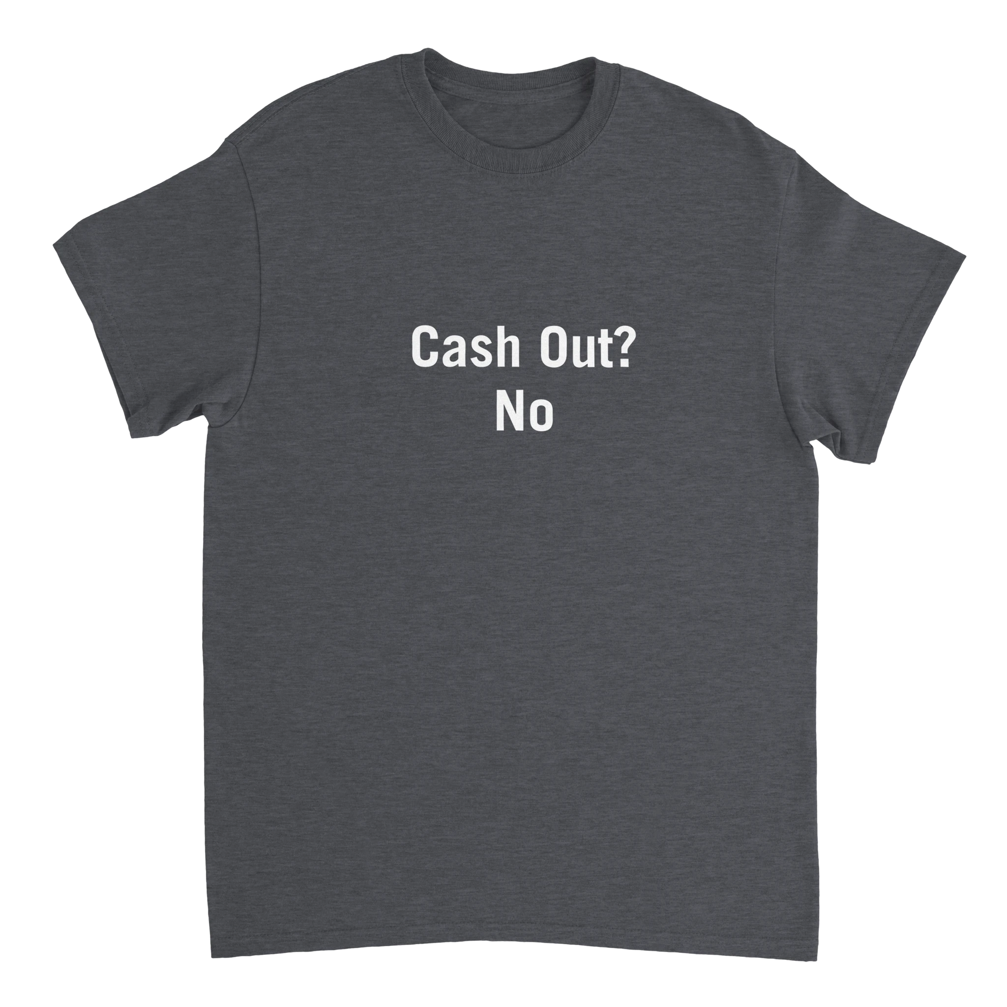 df73ca7c-4b93-4c14-854a-b17eb27c9645