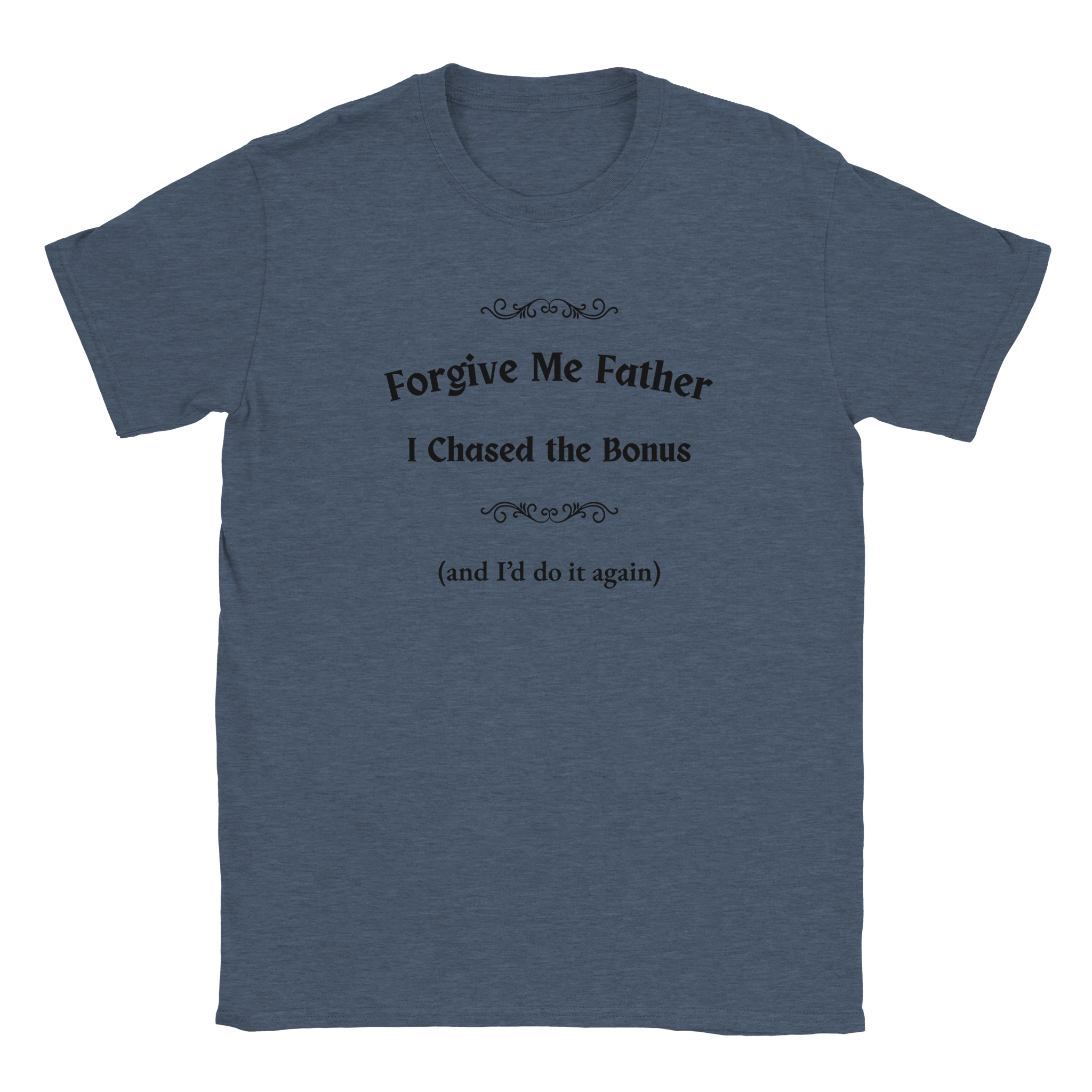 e9074eab-554a-4d7e-a3f2-ca6fd37e4ecc