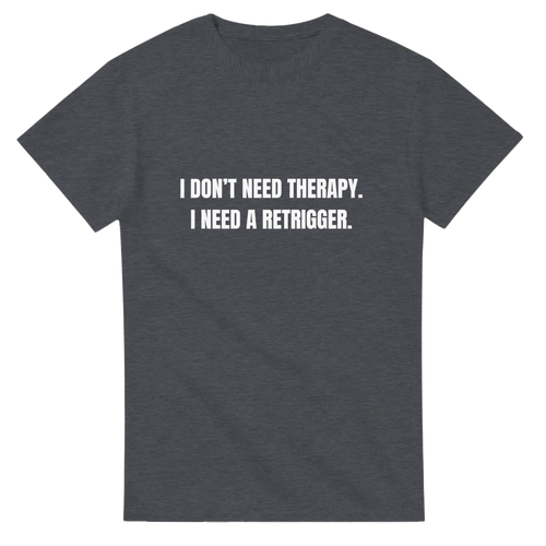 ed109bf0-57e4-4448-b6b7-70bdf68336b9