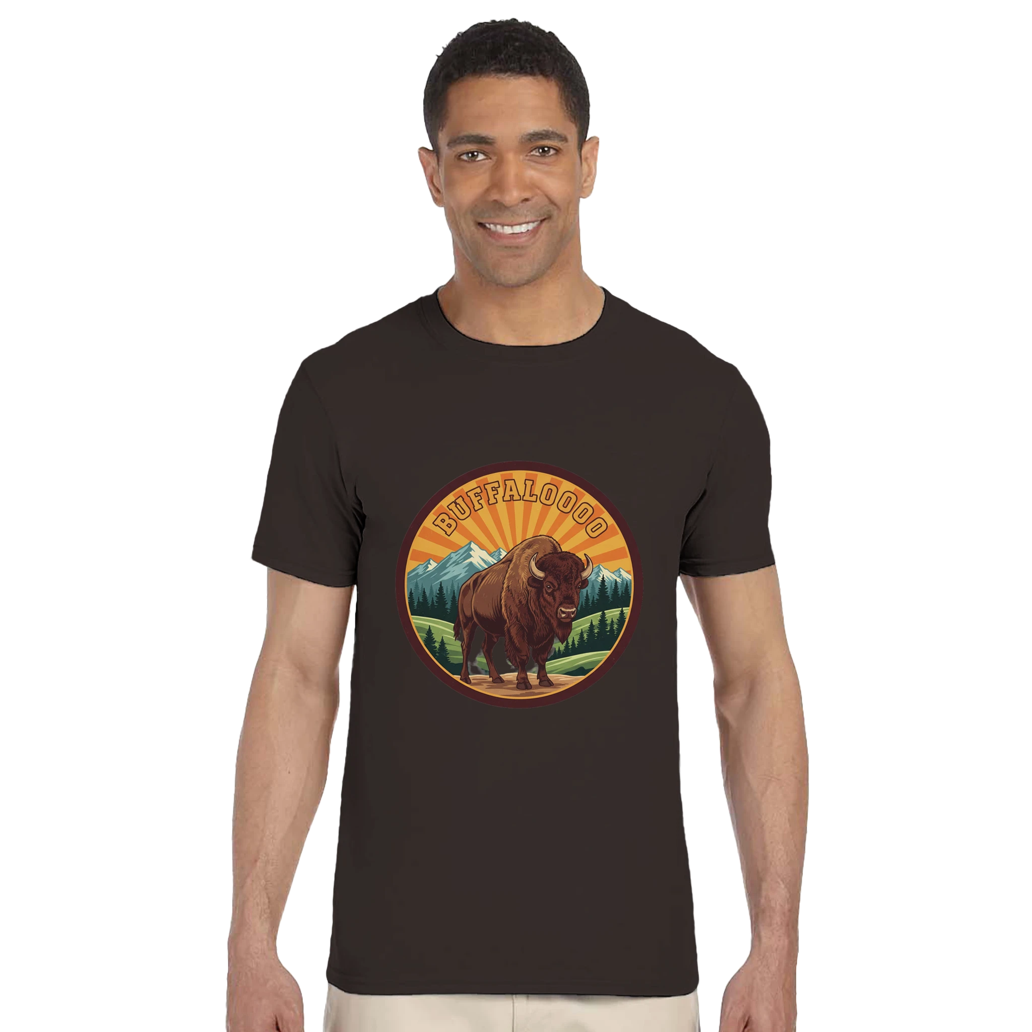 fb26564f-1b3a-42cc-966c-70a7a2ccaf1b